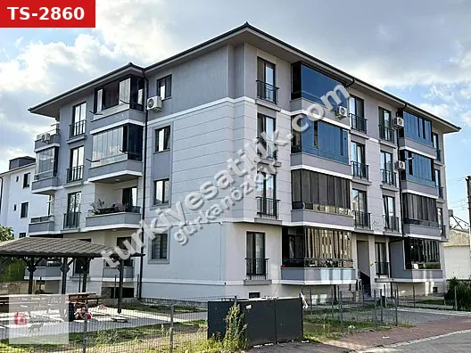 GÜRKAN GAYRİMENKUL YENİ MH.YILDIRIM BEYAZIT CD. YAKINI 2+1 DAİRE